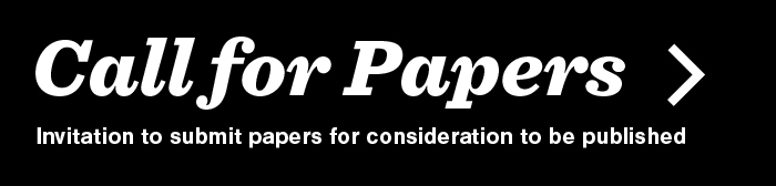 papers.jpg