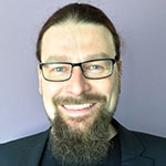 Patrick Rinke.jpg