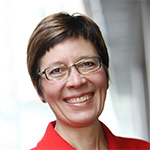 Tuija Pulkkinen.jpg