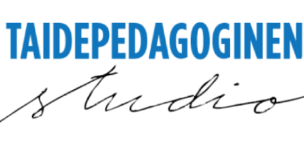 taidepedagoginen