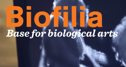 biofilia.png