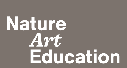 Nature-Art-Education